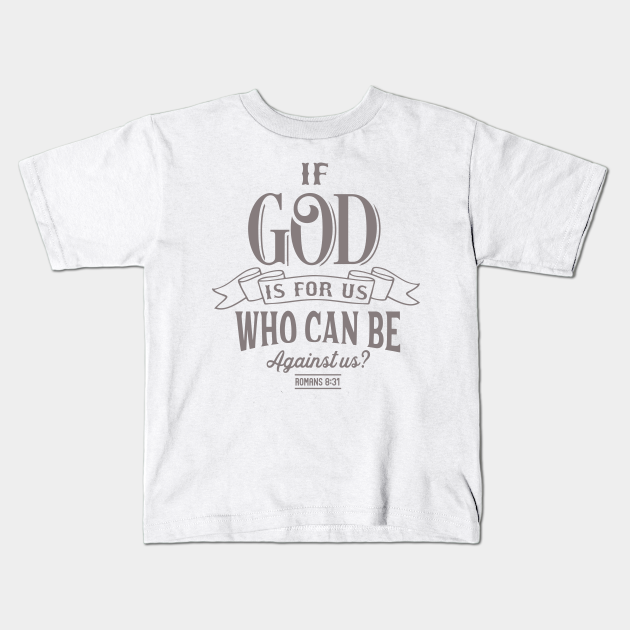 Toddler Kids Christian Shirts ubicaciondepersonas.cdmx.gob.mx